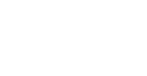 Kolenko – slovenian potato vodka